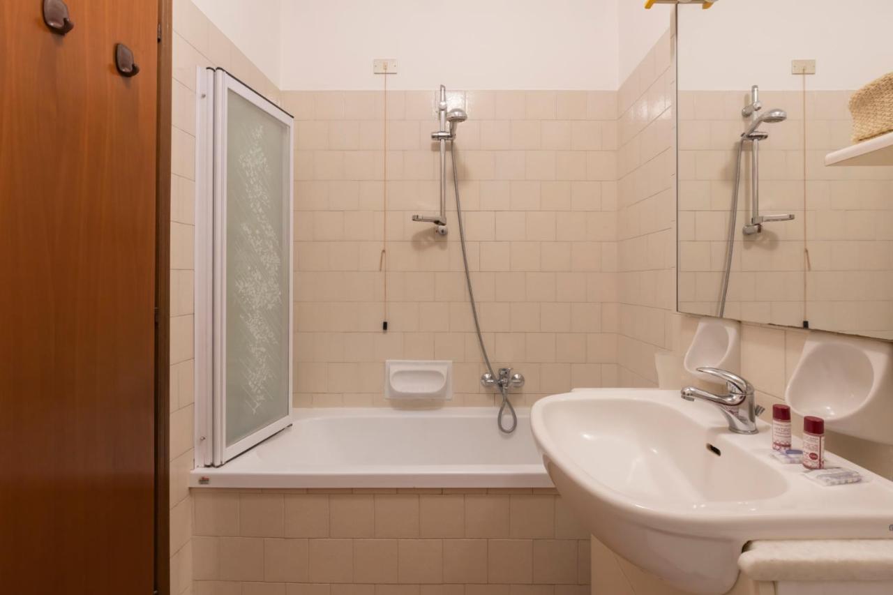 Buccinasco Apartment Mascherpa מראה חיצוני תמונה