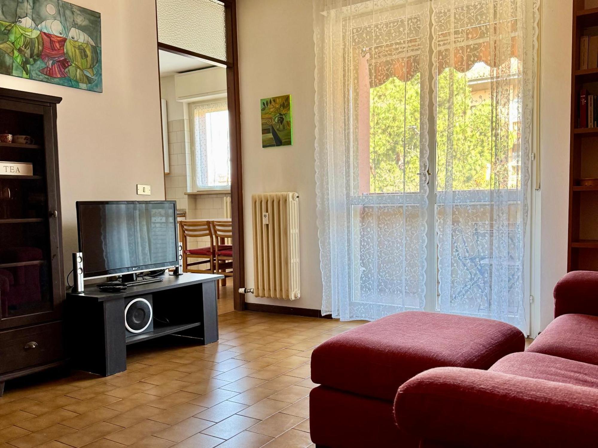 Buccinasco Apartment Mascherpa מראה חיצוני תמונה